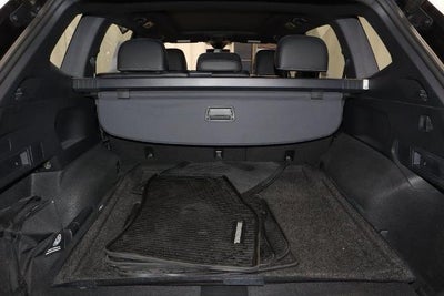 2024 Volkswagen Tiguan 2.0T SEL R-Line