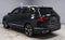 2024 Volkswagen Tiguan 2.0T SEL R-Line