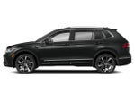 2024 Volkswagen Tiguan 2.0T SEL R-Line