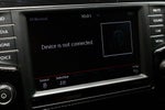 2017 Volkswagen Golf GTI SE