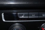 2017 Volkswagen Golf GTI SE