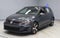 2017 Volkswagen Golf GTI SE