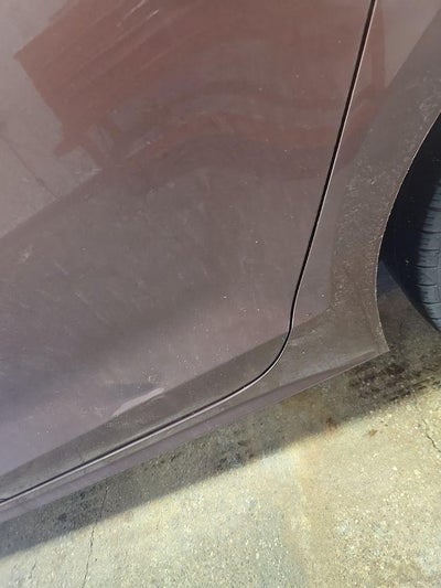 2016 Volkswagen Jetta 1.4T SE