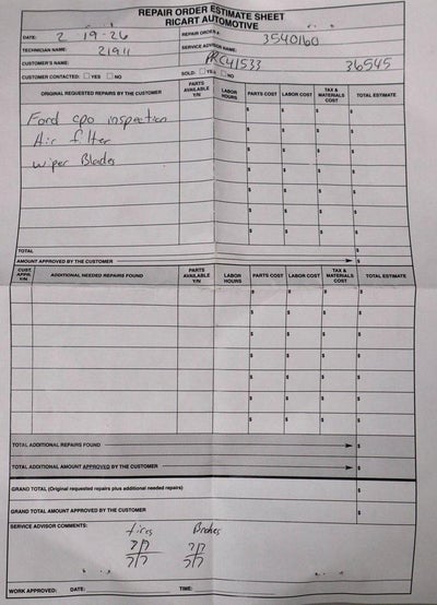 2022 Subaru Impreza Limited