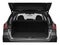 2021 Subaru Outback Touring