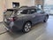 2020 Subaru Outback Touring XT