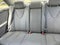 2007 Toyota Camry XLE