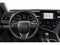2023 Toyota Camry SE Nightshade