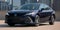 2023 Toyota Camry SE Nightshade