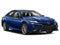 2023 Toyota Camry SE Nightshade