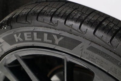 2023 Toyota Camry XSE V6