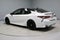 2023 Toyota Camry XSE V6