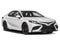 2023 Toyota Camry XSE V6