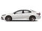 2024 Toyota Camry SE Nightshade