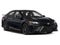2024 Toyota Camry SE Nightshade