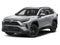 2023 Toyota RAV4 SE