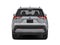 2023 Toyota RAV4 SE