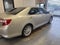 2014 Toyota Camry XLE