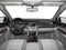 2014 Toyota Camry XLE