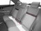 2014 Toyota Camry XLE