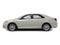 2014 Toyota Camry XLE