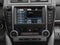2014 Toyota Camry XLE