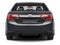 2014 Toyota Camry XLE