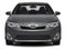 2014 Toyota Camry XLE