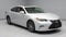 2017 Lexus ES 350 350