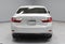 2017 Lexus ES 350 350