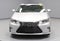 2017 Lexus ES 350 350