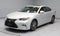 2017 Lexus ES 350 350