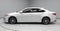2017 Lexus ES 350 350