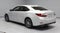 2017 Lexus ES 350 350
