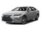 2017 Lexus ES 350 350