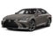 2019 Lexus ES 350 350 F Sport