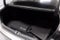 2019 Lexus ES 350 350