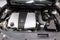 2019 Lexus ES 350 350