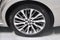 2019 Lexus ES 350 350