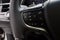 2019 Lexus ES 350 350