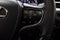 2019 Lexus ES 350 350