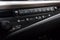 2019 Lexus ES 350 350