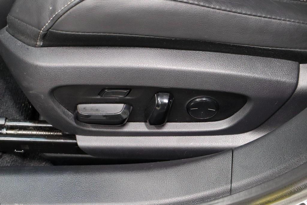 2019 Lexus ES 350 350 Luxury