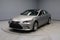 2019 Lexus ES 350 350 Luxury