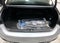 2023 Lexus ES 250 250