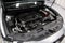 2023 Lexus ES 250 250