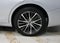 2023 Lexus ES 250 250