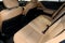 2023 Lexus ES 250 250