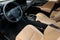 2023 Lexus ES 250 250