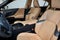 2023 Lexus ES 250 250